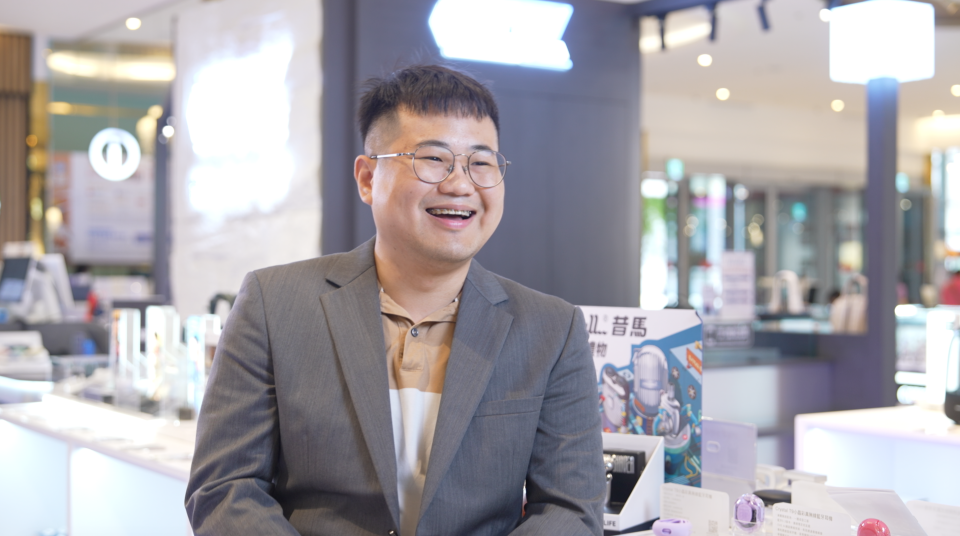 12 - 報新聞 Mega News