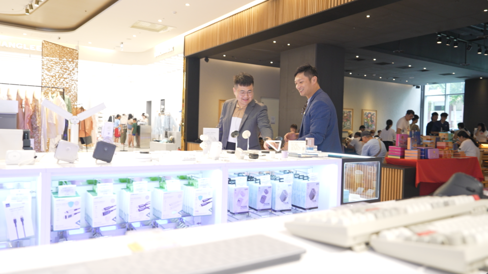 13 - 報新聞 Mega News