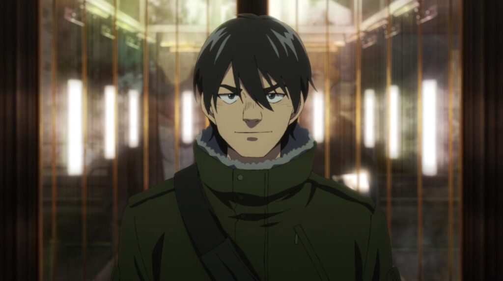 %E4%B8%8B%E5%8D%88524 2026 1 7%E7%9A%84%E5%BD%B1%E5%83%8F 1024x572 1