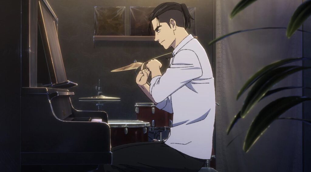 %E4%B8%8B%E5%8D%88523 2026 1 7%E7%9A%84%E5%BD%B1%E5%83%8F 1 1024x567 1