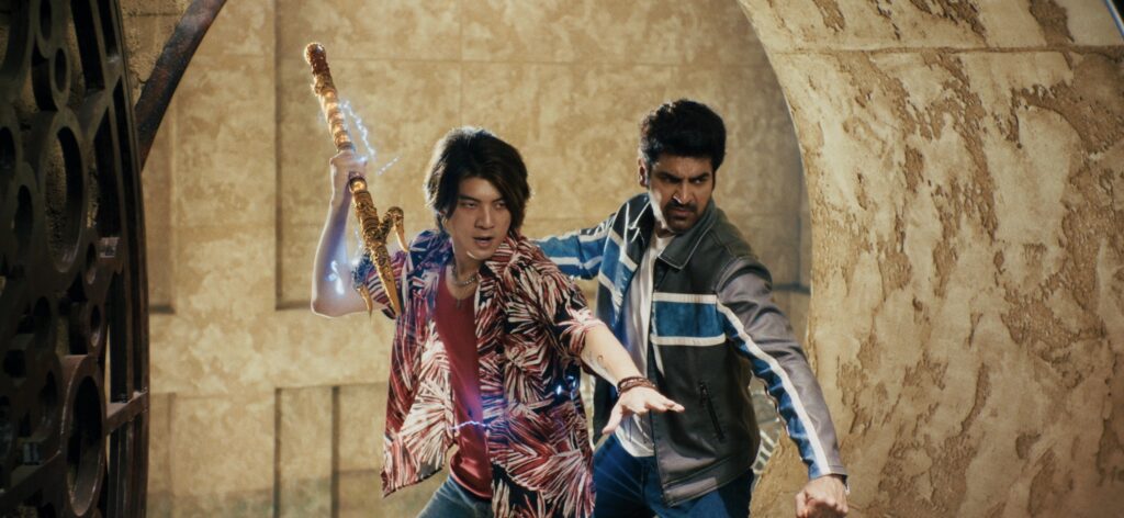 %E4%B8%8B%E5%8D%88533 2026 1 7%E7%9A%84%E5%BD%B1%E5%83%8F 1 1024x472 1