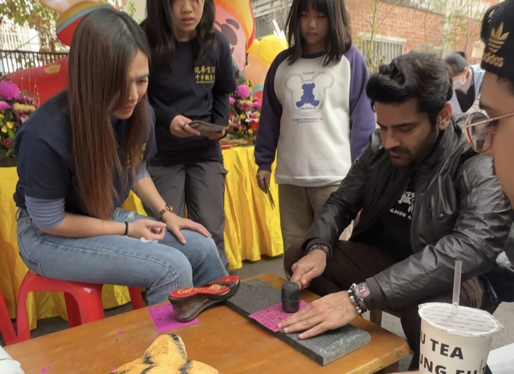 %E4%B8%8B%E5%8D%88534 2026 1 7%E7%9A%84%E5%BD%B1%E5%83%8F 1024x745 1