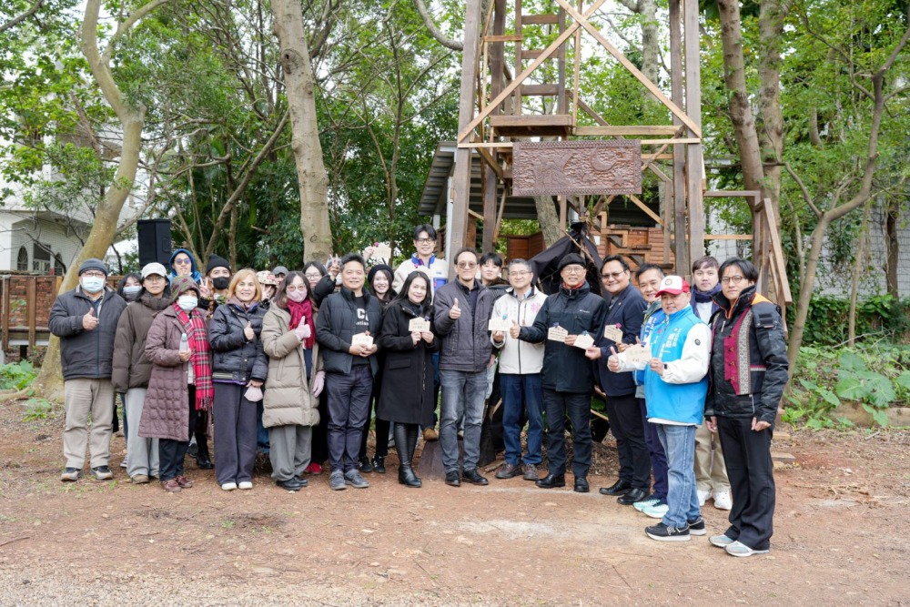 01%E4%B8%AD%E5%8E%9F%E5%A4%A7%E5%AD%B8%E8%A8%AD%E8%A8%88%E5%AD%B8%E9%99%A2%E5%8E%9F%E4%BD%8F%E6%B0%91%E5%B0%88%E7%8F%AD 1