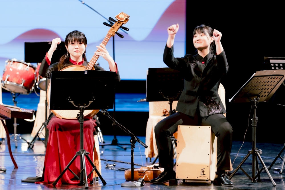 03%E5%8C%97%E4%BA%AC%E6%B0%91%E6%97%8F%E6%A8%82%E5%9C%98%E4%BA%8C%E5%BA%A6%E4%BE%86%E8%87%BA