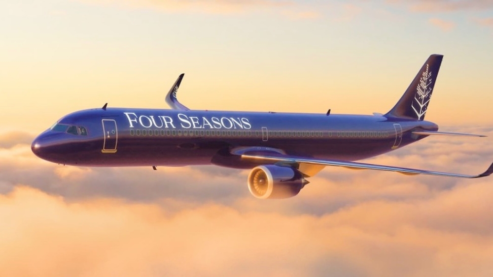 01%E6%84%9B%E4%B8%8A%E6%97%85%E9%81%8A 1