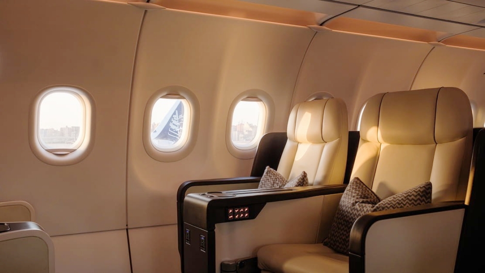 02%E6%84%9B%E4%B8%8A%E6%97%85%E9%81%8A