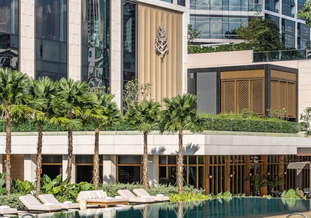 03%E6%84%9B%E4%B8%8A%E6%97%85%E9%81%8A