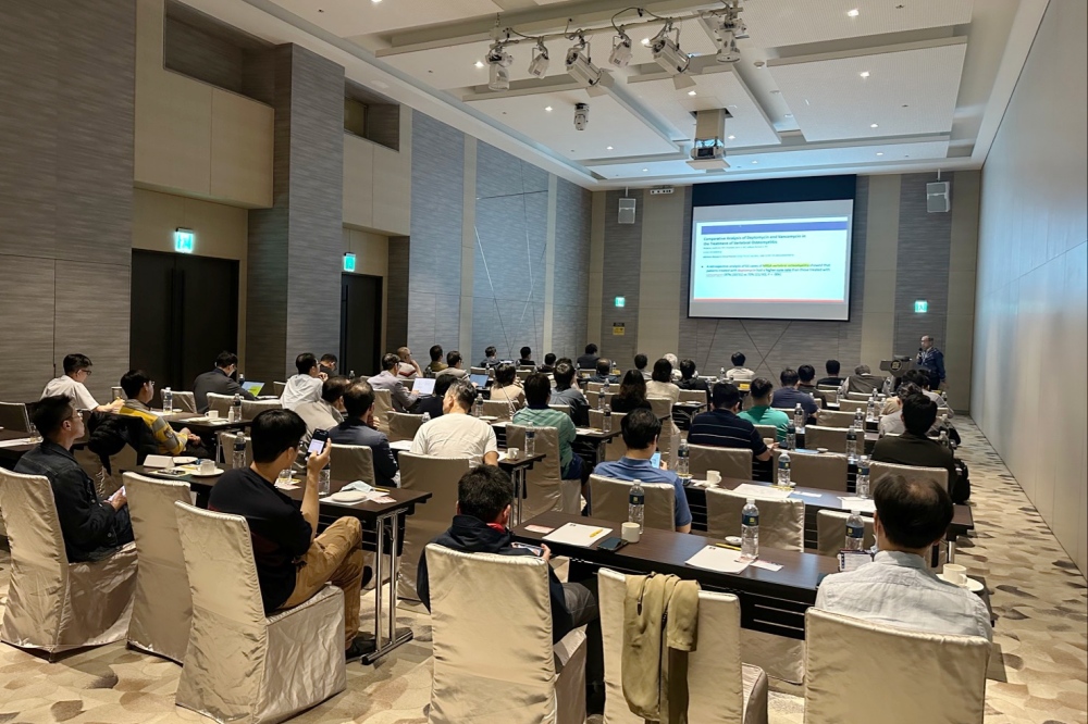 03%E7%99%BB%E5%B3%B0%E6%97%85%E8%A1%8C%E7%A4%BEPOA Travel