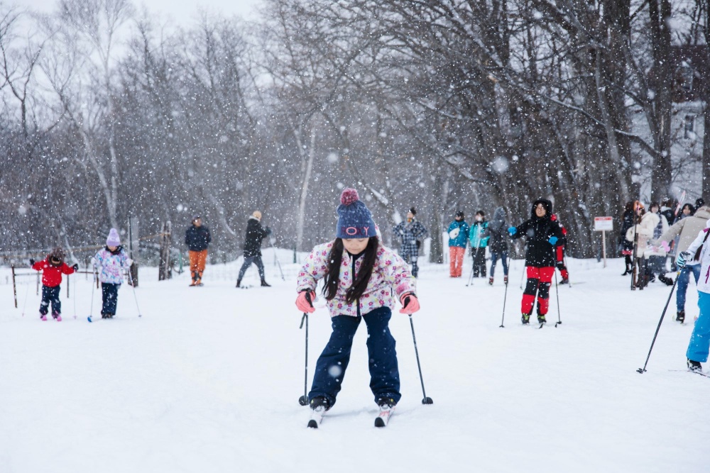 冬季限定!札幌「羊之丘雪地公園 2026」開展 免帶裝備在巿郊就能玩雪&體驗北海道雪國魅力 5 02%E6%9C%AD%E5%B9%8C%E7%BE%8A%E4%B9%8B%E4%B8%98%E9%9B%AA%E5%9C%B0%E5%85%AC%E5%9C%92 2026%E9%96%8B%E5%B1%95