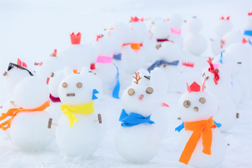 冬季限定!札幌「羊之丘雪地公園 2026」開展 免帶裝備在巿郊就能玩雪&體驗北海道雪國魅力 6 03%E6%9C%AD%E5%B9%8C%E7%BE%8A%E4%B9%8B%E4%B8%98%E9%9B%AA%E5%9C%B0%E5%85%AC%E5%9C%92 2026%E9%96%8B%E5%B1%95