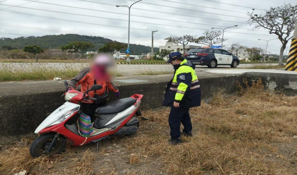 S__487907345_0 - 報新聞 Mega News