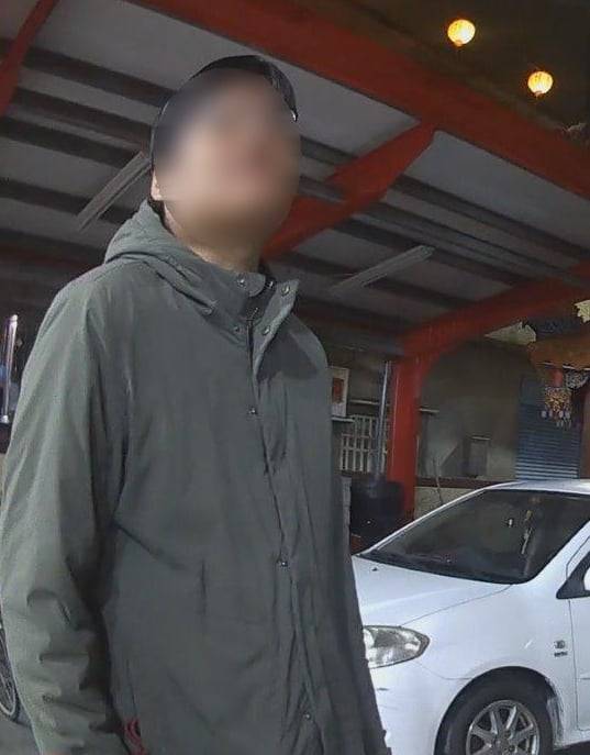 S__487891003_0 - 報新聞 Mega News