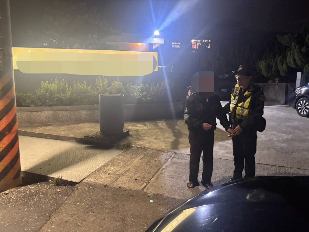 S__487891017 - 報新聞 Mega News