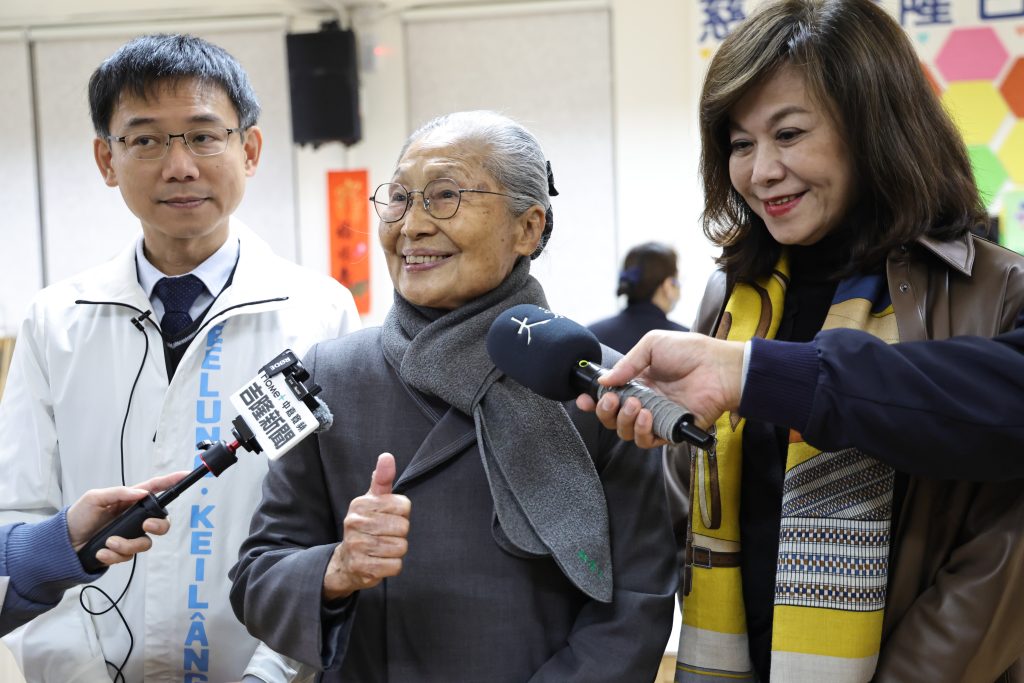 S__487931919_0 - 報新聞 Mega News