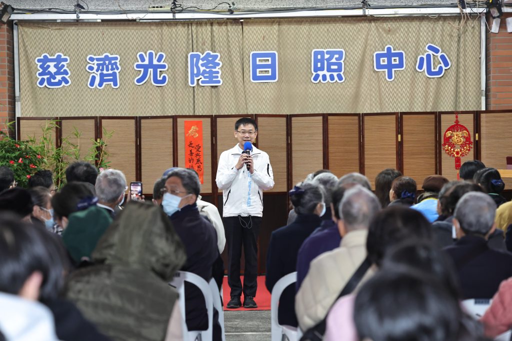 S__487931922 - 報新聞 Mega News