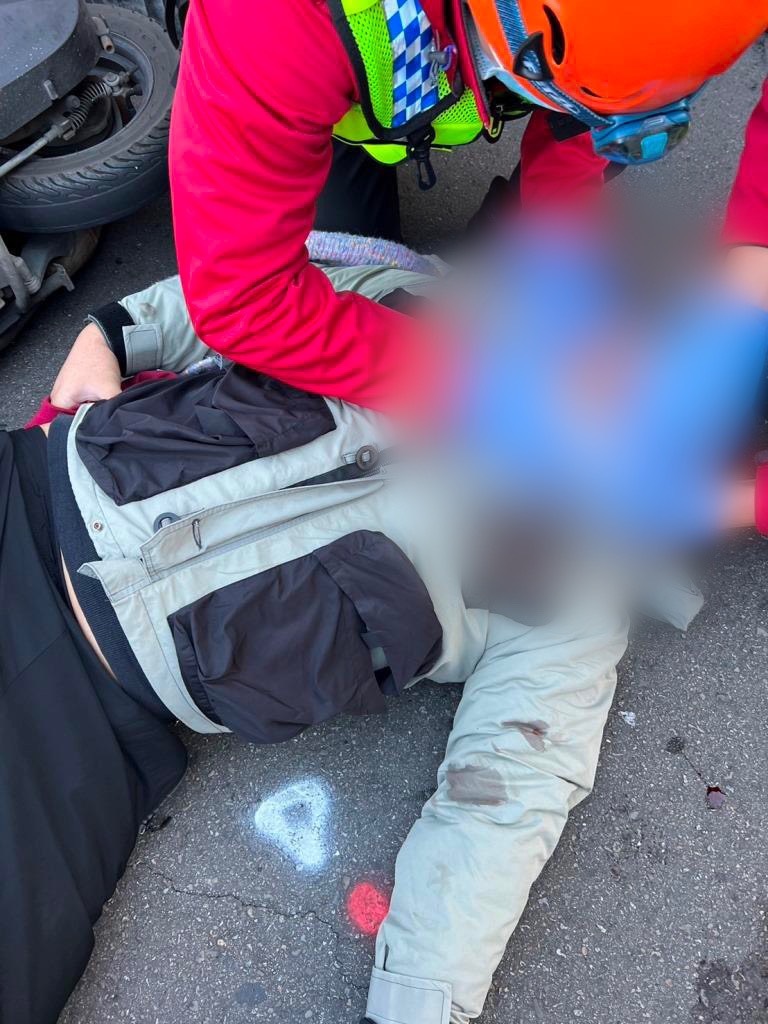 S__487956497 - 報新聞 Mega News