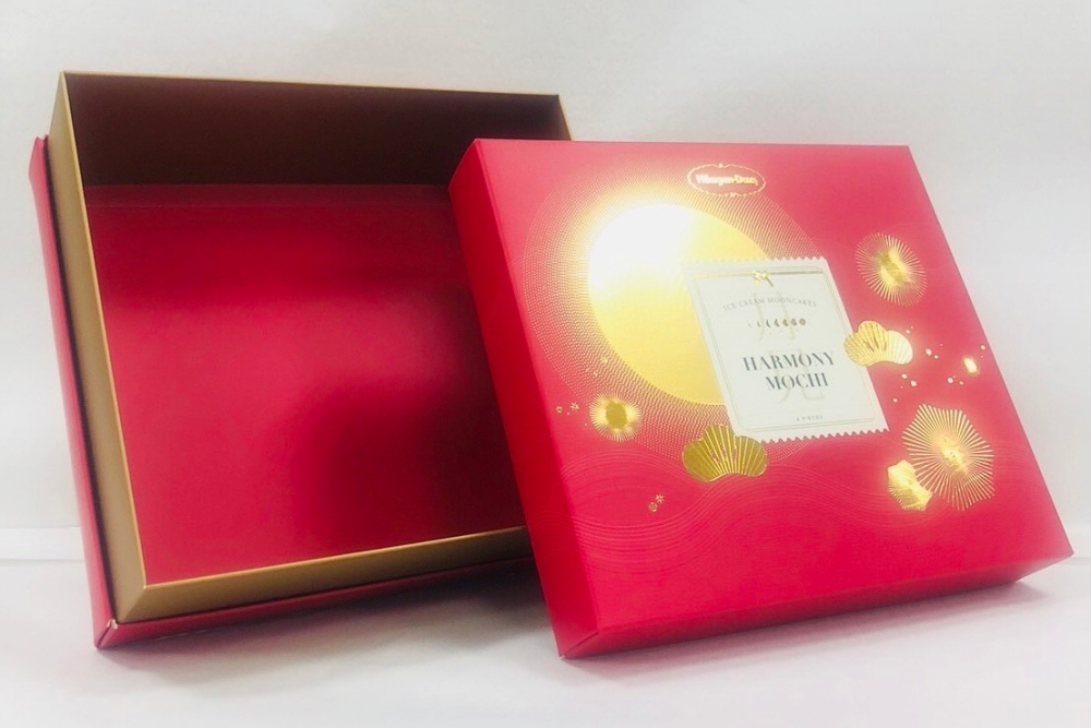 01%E4%B8%89%E9%B7%B9%E5%BD%A9%E8%89%B2%E8%A3%BD%E7%89%88%E6%B7%B1%E8%80%95%E5%AE%A2%E8%A3%BD%E5%8C%96%E5%BD%A9%E7%9B%92%E5%8D%B0%E5%88%B7 1