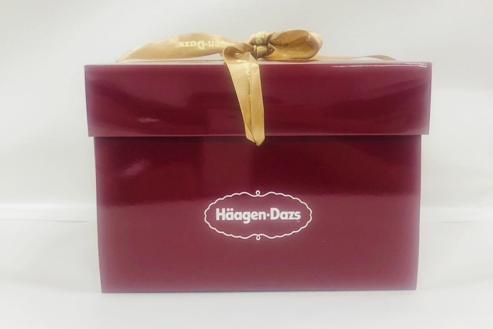 02%E4%B8%89%E9%B7%B9%E5%BD%A9%E8%89%B2%E8%A3%BD%E7%89%88%E6%B7%B1%E8%80%95%E5%AE%A2%E8%A3%BD%E5%8C%96%E5%BD%A9%E7%9B%92%E5%8D%B0%E5%88%B7