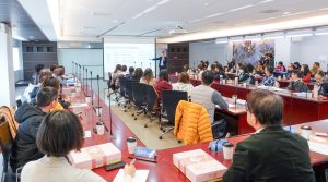 A52B0qqq940E - 報新聞 Mega News