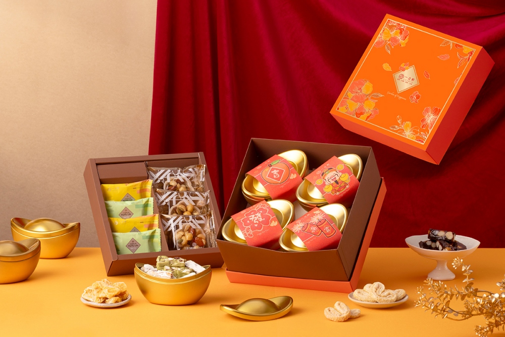 01%E4%B8%80%E4%B9%8B%E8%BB%92 2026%E6%98%A5%E7%AF%80%E4%BB%A5%E9%87%91%E5%96%9C%E8%BF%8E%E6%96%B0%E6%AD%B2%E7%A6%8F%E9%81%8B%E6%BB%BF%E7%9B%88%E4%BE%86%E7%82%BA%E4%B8%BB%E9%A1%8C%E5%B0%87%E6%98%A5%E7%AF%80%E7%A6%AE%E7%9B%92%E8%88%87%E7%B4%94%E6%B7%A8%E7%83%98%E7%84%99%E5%81%9A%E6%B7%B1 1