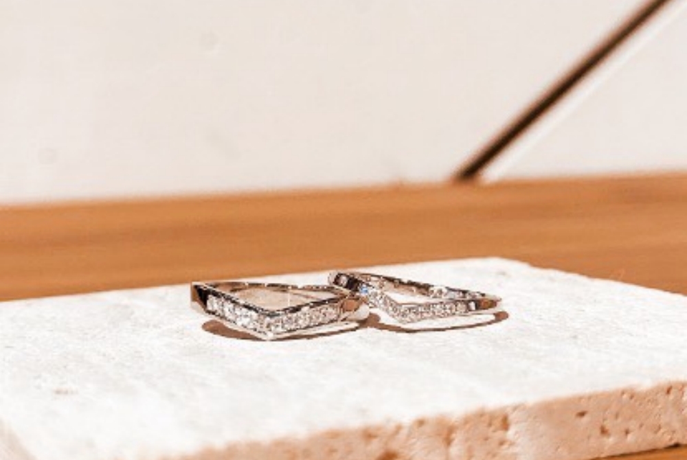 ZOUKOO小倉庫金工製作所 以平價與專業GIA鑑定重新定義「客製手作戒指」 5 02ZOUKOO%E5%B0%8F%E5%80%89%E5%BA%AB%E9%87%91%E5%B7%A5%E8%A3%BD%E4%BD%9C%E6%89%80