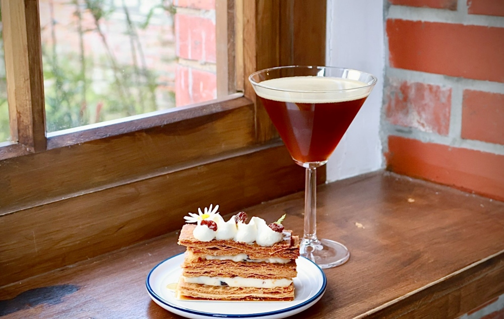 森間咖啡深坑廳開幕:以咖啡虹吸手沖教學認證班,打造城市慢生活儀式 6 03%E6%A3%AE%E9%96%93%E5%92%96%E5%95%A1%E6%B7%B1%E5%9D%91%E5%BB%B3%E9%96%8B%E5%B9%95