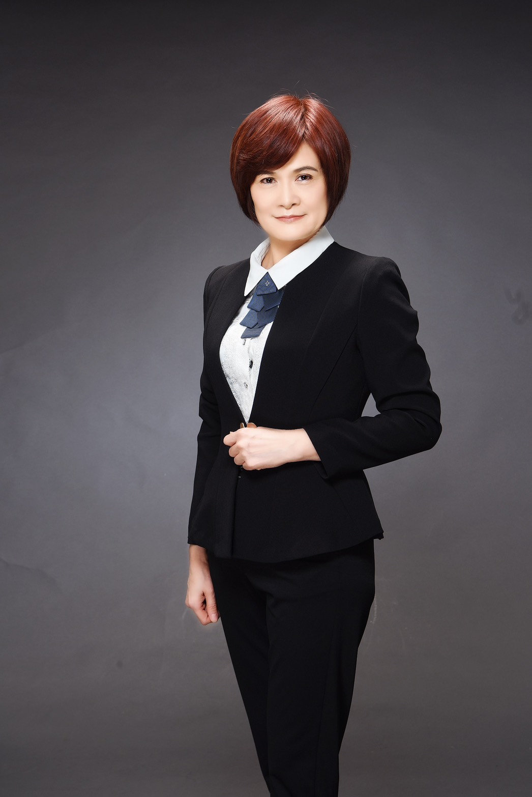 許多多療育——以經絡與筋膜為根,結合光波科技,打造身心整合療育新典範