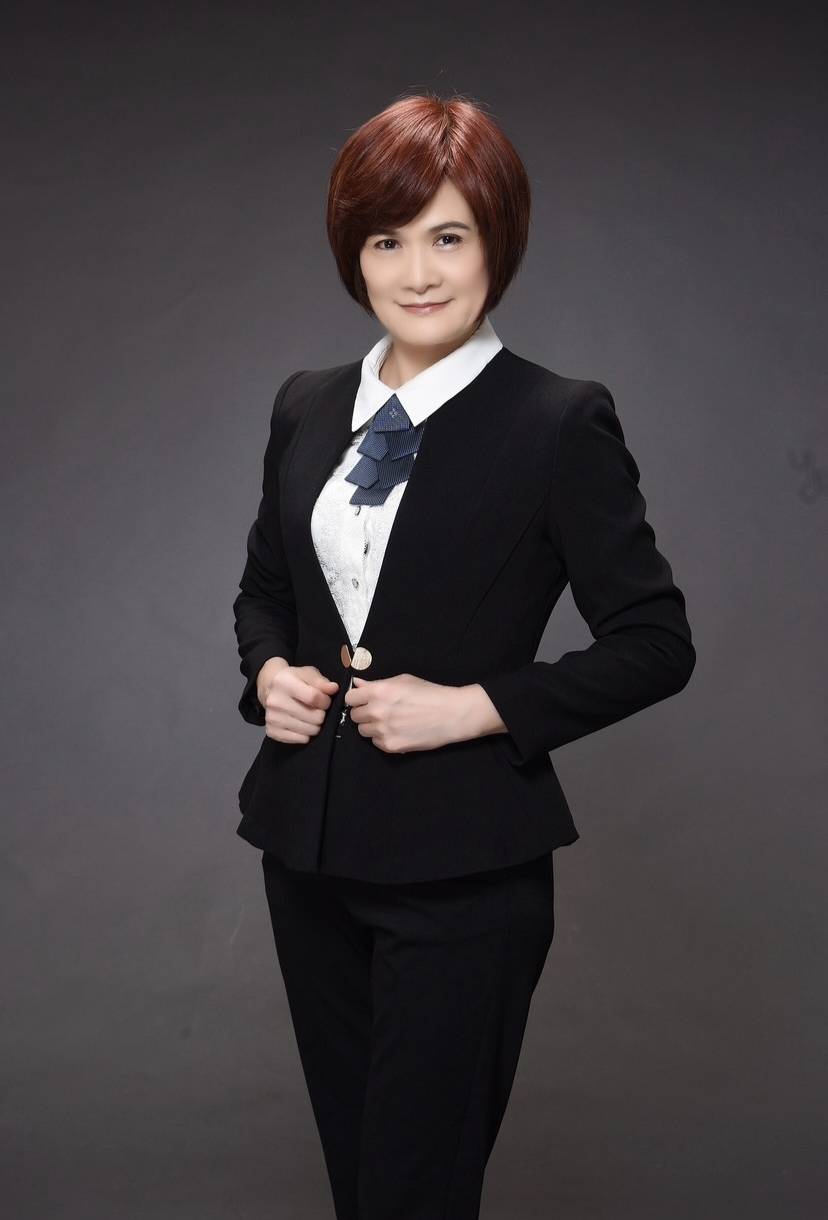 40358 - 報新聞 Mega News