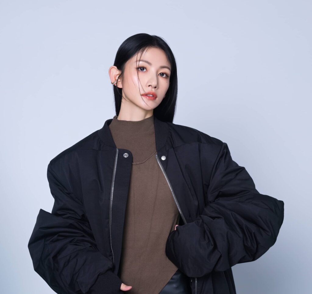 IMG 0491 %E6%A9%AB 1 1024x966 1