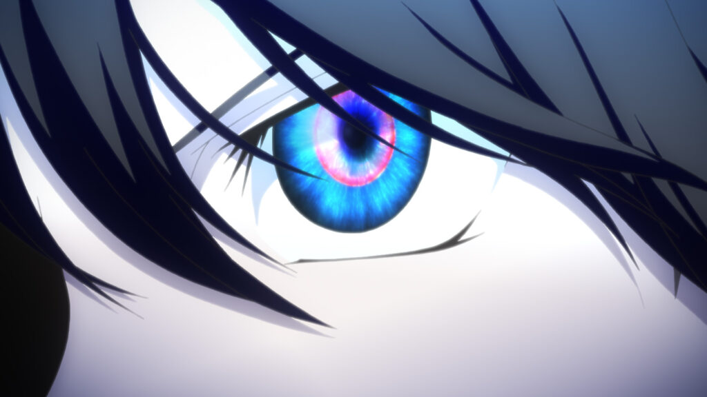 %E7%A9%BA%E4%B9%8B%E5%A2%83%E7%95%8C%E5%8A%87%E5%A0%B4%E7%89%88%E7%AC%AC%E5%9B%9B%E7%AB%A0 %E4%BC%BD%E8%97%8D%E4%B9%8B%E6%B4%9E %E6%96%B0%E8%81%9E%E7%A8%BF%E7%85%A703 %E6%9C%AC%E4%BD%9C%E6%98%AF%E5%85%A8%E7%B3%BB%E5%88%97%E5%91%BD%E9%81%8B%E7%9A%84%E8%B5%B7%E9%BB%9E%E4%B9%8B%E7%AB%A0 1024x576 1