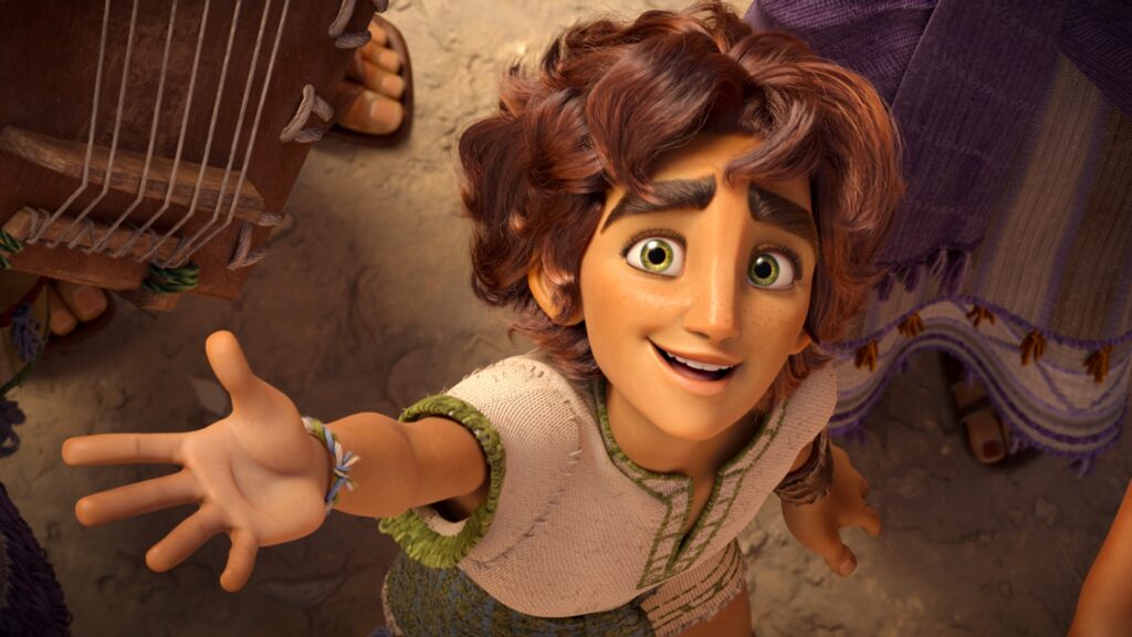 %E5%A4%A7%E8%A1%9B%E7%8E%8B%E8%80%85%E9%99%8D%E8%87%A8 David %E5%8A%87%E7%85%A702 1024x576 1