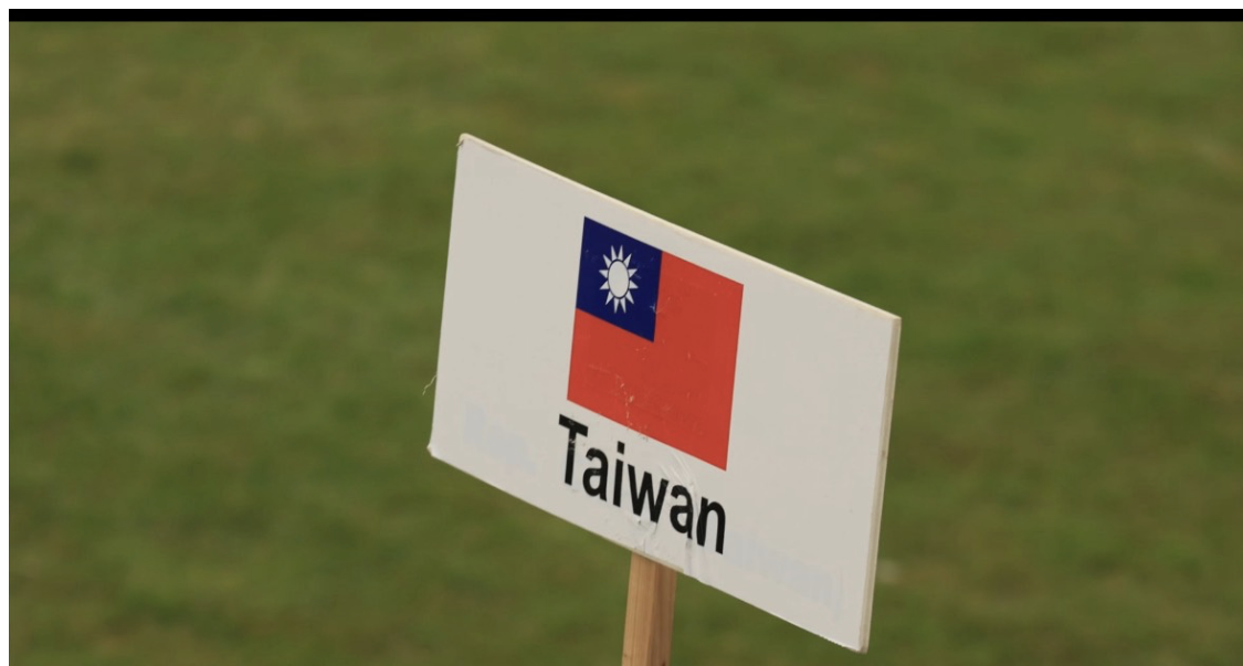 (圖／西北訓犬學苑提供)