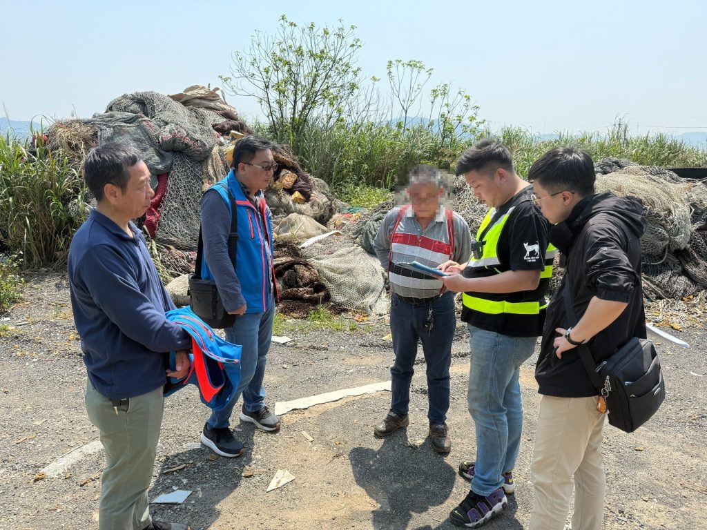 S__488407068 - 報新聞 Mega News