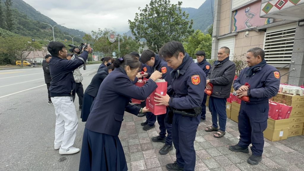 S__488497164_0 - 報新聞 Mega News