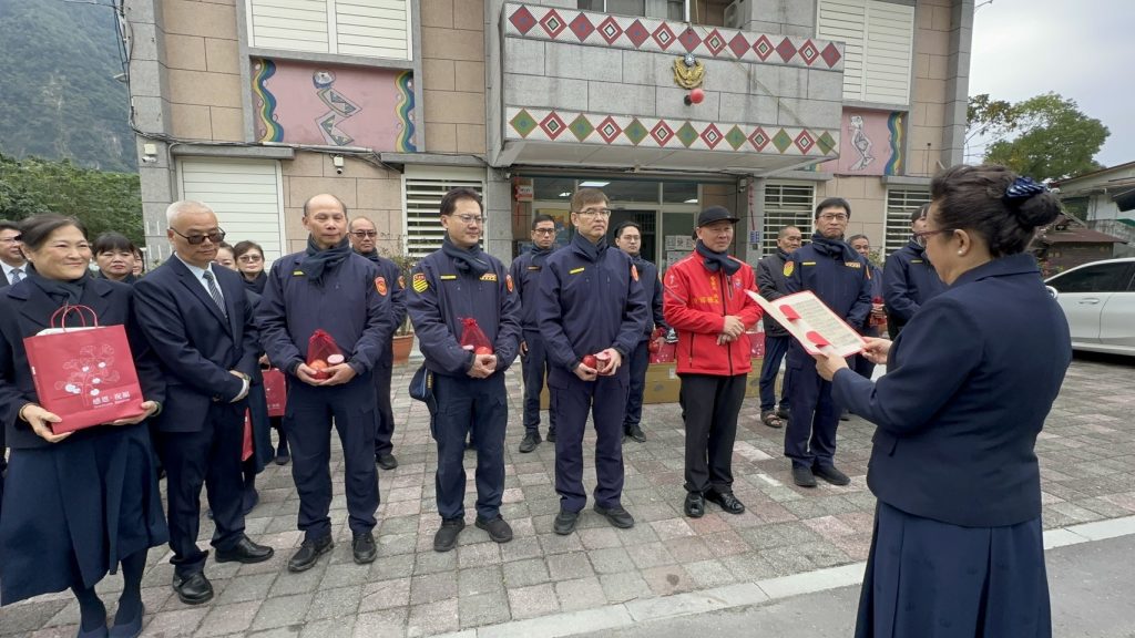 S__488497166_0 - 報新聞 Mega News