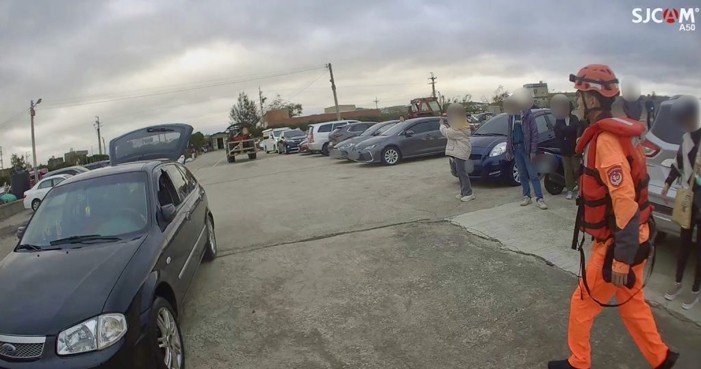 S__488636427_0 - 報新聞 Mega News