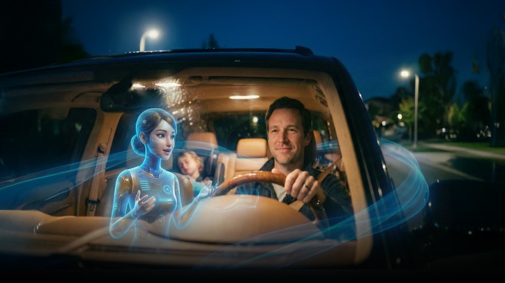 %E6%96%B0%E8%81%9E%E7%A8%BF%E8%95%83%E9%83%B51 0