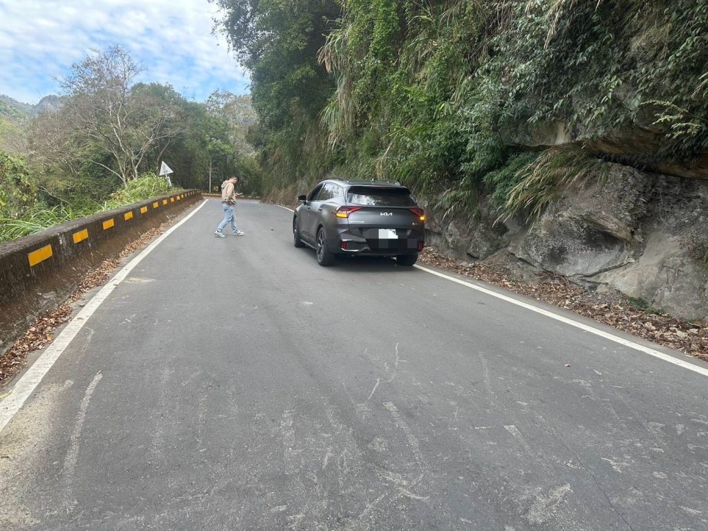 S__489308181_0 - 報新聞 Mega News