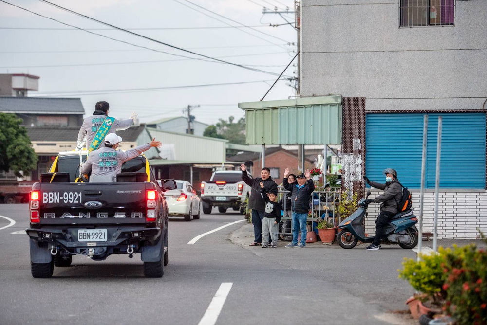 104間企業/機構為在職照顧者提供支援措施表現出色，獲嘉許為「照顧者友善企業/機構」。