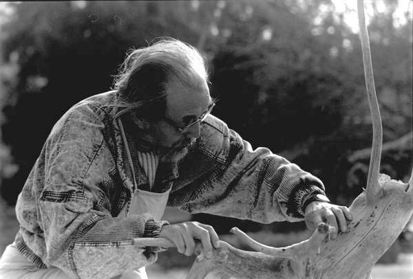 %E8%B6%99%E4%BA%8C%E5%91%861%E7%85%A7%E7%89%87