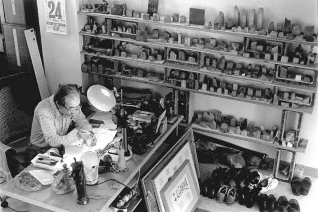 %E8%B6%99%E4%BA%8C%E5%91%86%EF%BC%BF3 upscaled 4x