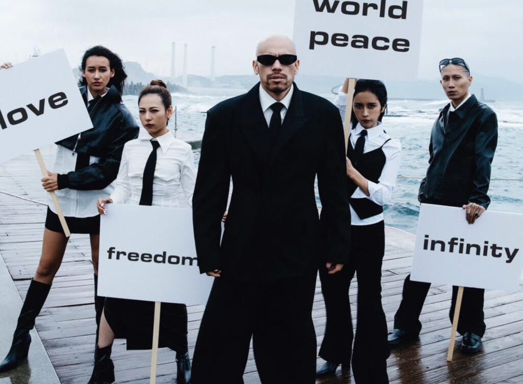 %E4%B8%8B%E5%8D%88407 2026 1 12%E7%9A%84%E5%BD%B1%E5%83%8F 1 1024x752 1