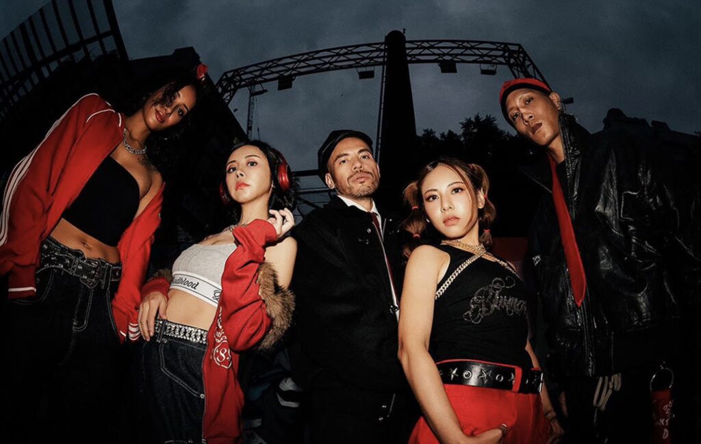 %E4%B8%8B%E5%8D%88407 2026 1 12%E7%9A%84%E5%BD%B1%E5%83%8F 1024x649 1