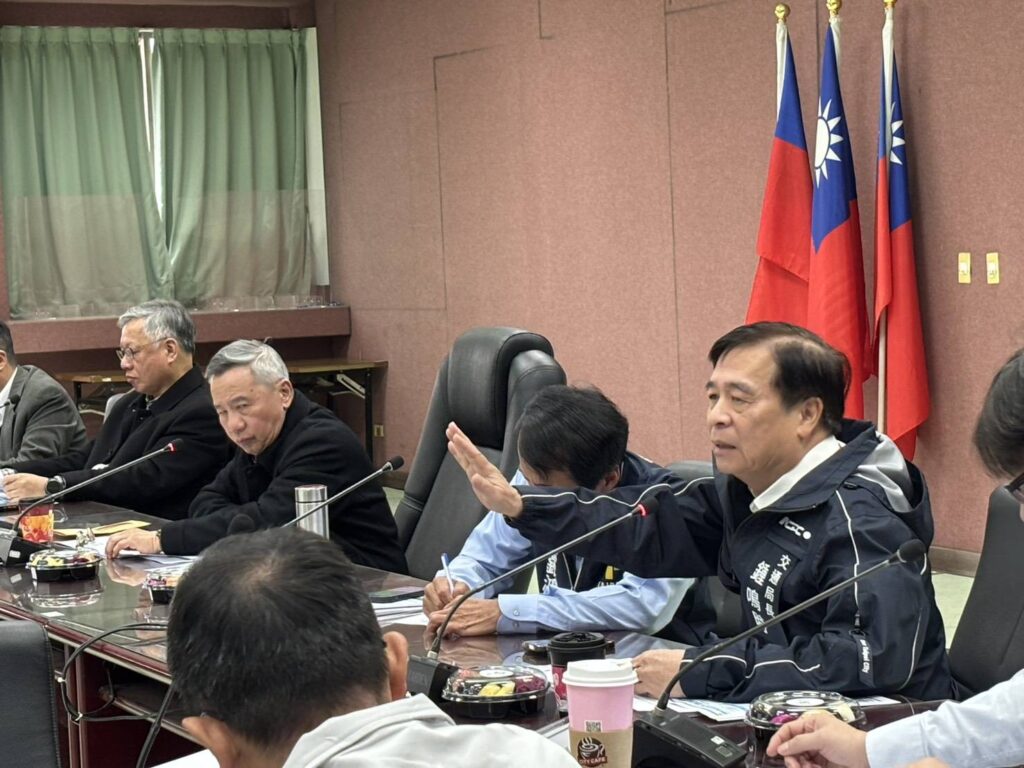 %E4%BA%A4%E9%80%9A%E5%B1%80%E9%95%B7%E9%8D%BE%E9%B3%B4%E6%99%82%E8%A1%A8%E7%A4%BA%E4%B8%AD%E5%A4%AE%E7%9B%A1%E9%80%9F%E6%98%8E%E7%A2%BA%E6%B1%BA%E5%AE%9A%E6%8C%B9%E6%B3%A8%E5%9C%B0%E6%96%B9%E5%85%B1%E5%90%8C%E7%B6%AD%E6%8C%81TPASS%E6%94%BF%E7%AD%96%E5%BB%B6%E7%BA%8C%E7%A9%A9%E5%AE%9A%E9%81%8B%E8%A1%8C 1024x768 2