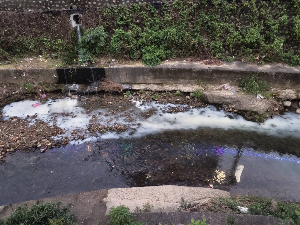 %E6%B0%91%E7%9C%BE%E5%8F%8D%E6%98%A0%E4%BA%94%E9%87%8D%E6%BA%AA%E6%9F%93%E8%89%B2%E6%8F%90%E4%BE%9B%E4%B9%8B%E7%85%A7%E7%89%87 1024x768 1