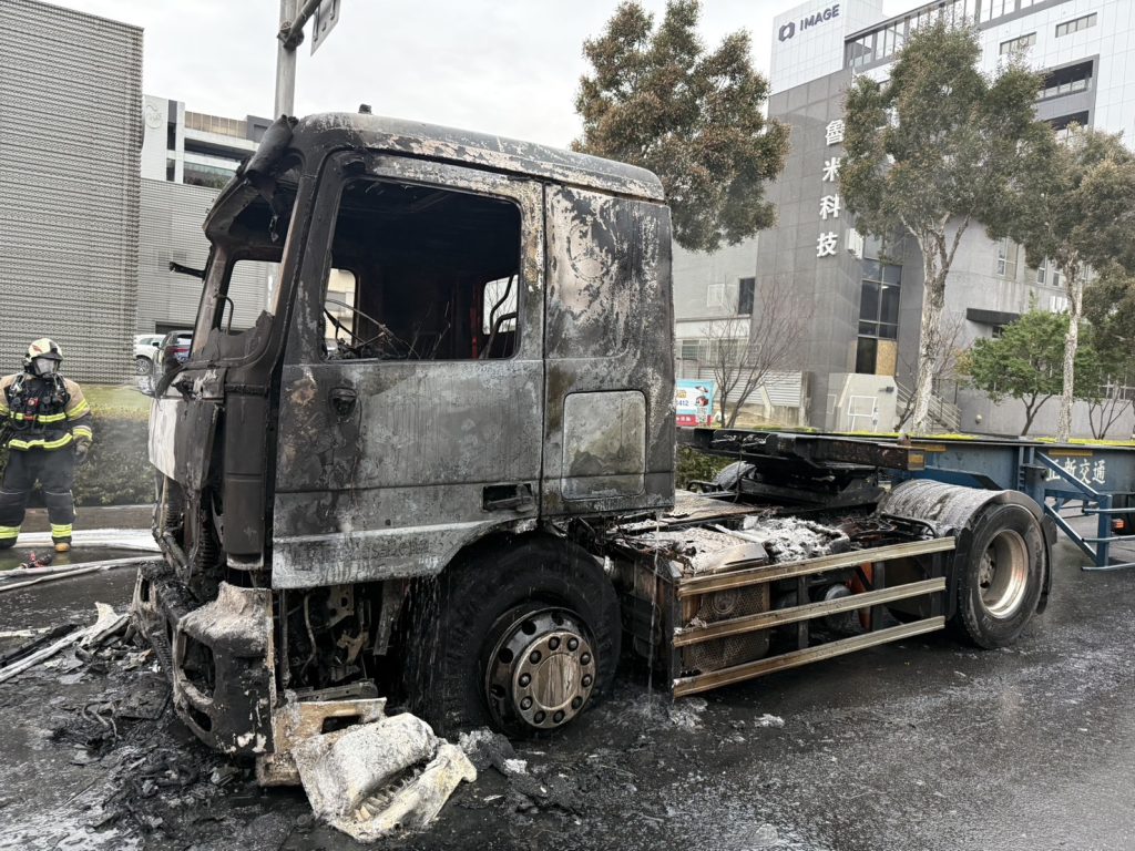 S__489857038_0 - 報新聞 Mega News