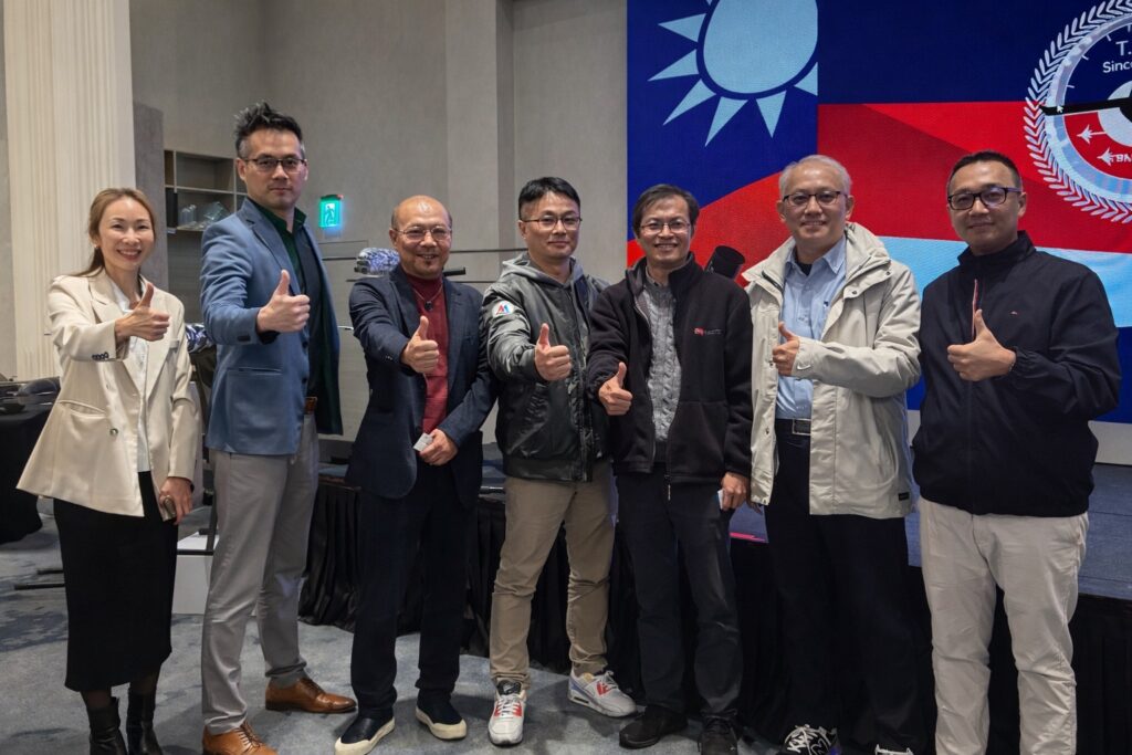 S 41377888 1024x683 1