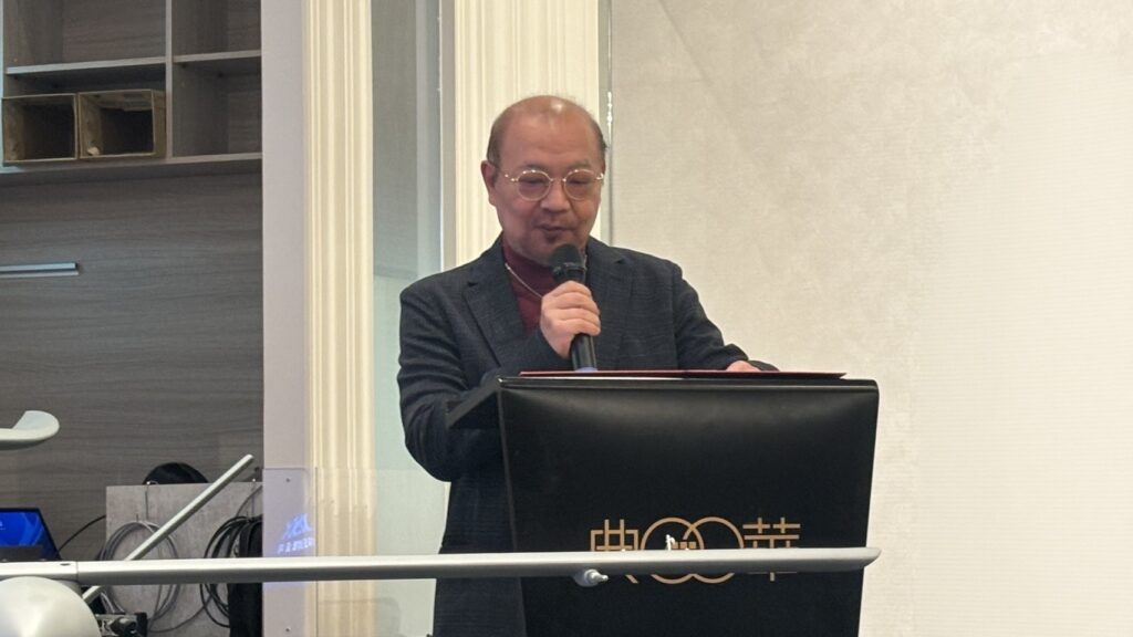 S 41377897 1024x576 1