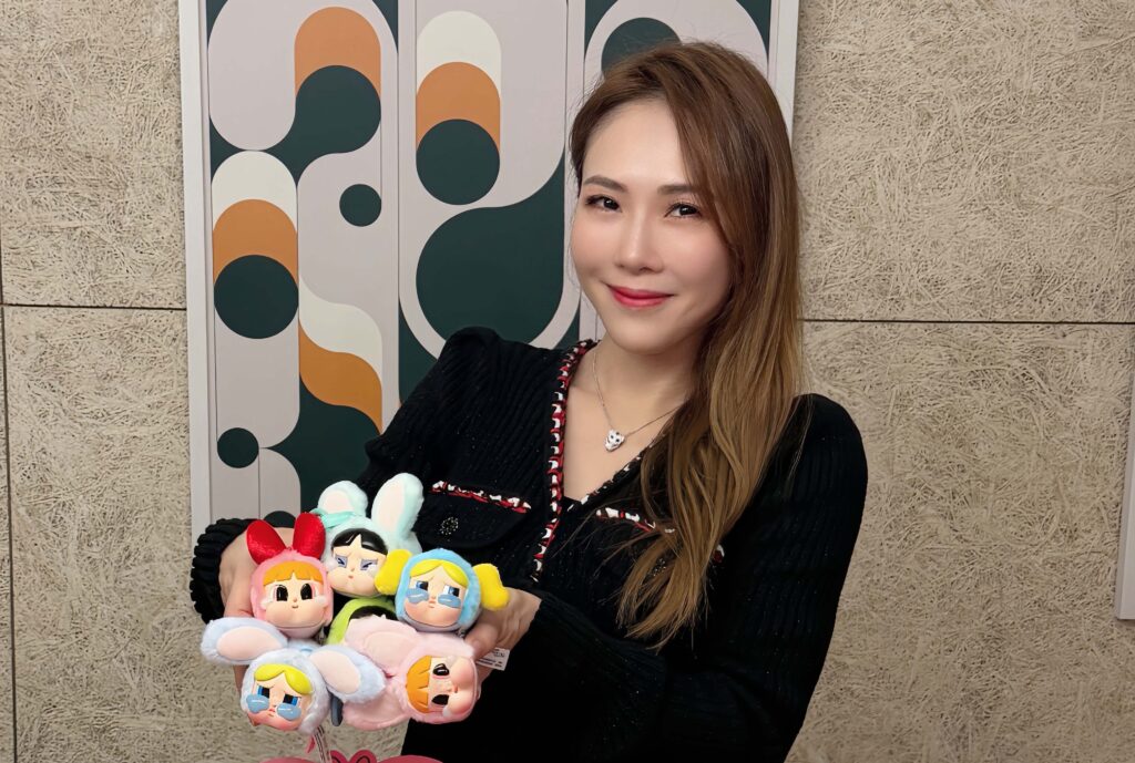 %E6%A9%ABS 159154231 1024x689 1