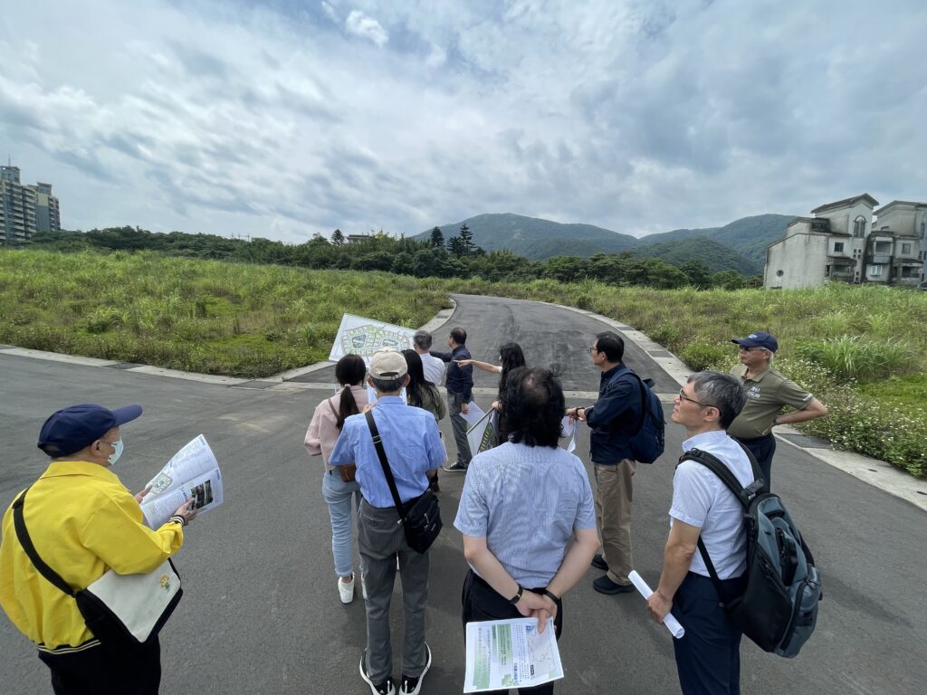 %E6%96%B0%E5%8C%97%E5%B8%82%E7%92%B0%E8%A9%95%E5%A7%94%E5%93%A1%E9%80%B2%E8%A1%8C%E7%92%B0%E8%A9%95%E9%96%8B%E7%99%BC%E6%A1%88%E7%8F%BE%E5%8B%98 1024x768 1